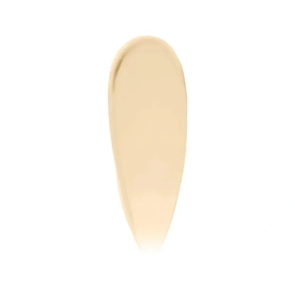 Bobbi Brown Vitamin Enriched Hydrating Skin Tint SPF 15 - FAIR 2